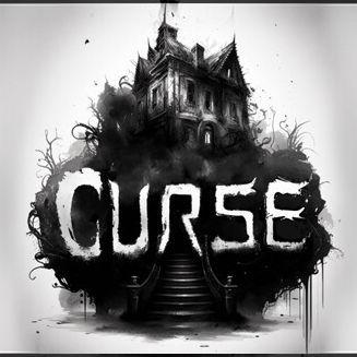 BobasMrCurse avatar