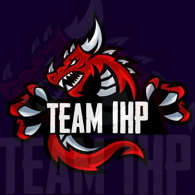 1HP