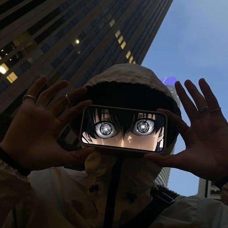 burqkfps avatar