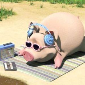 qwertytlt avatar