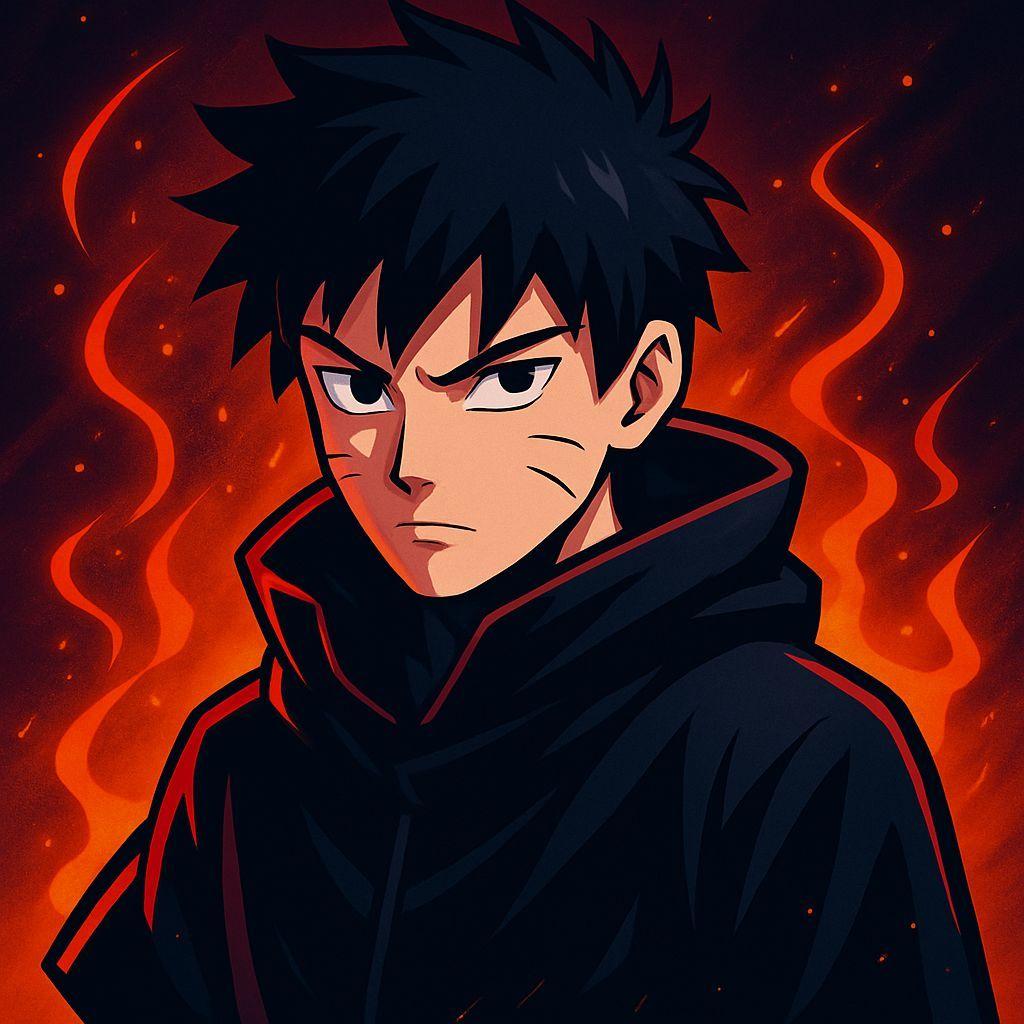 son1c_27 avatar