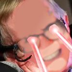 huebesd
