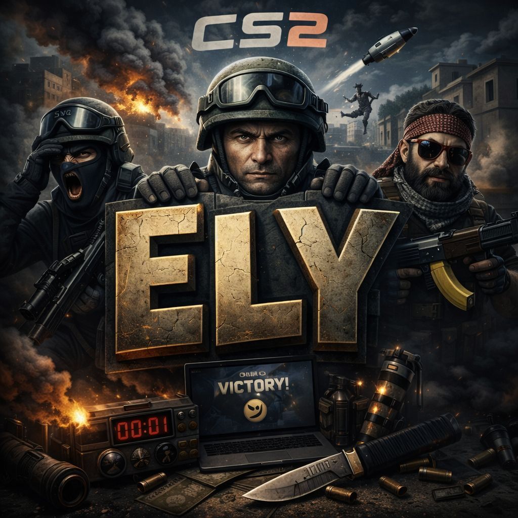 eLy-5G