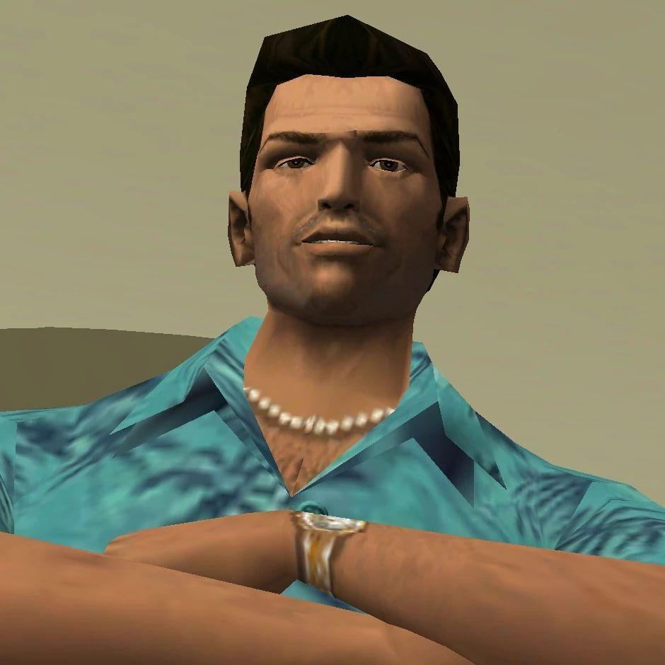 rafaqazz avatar