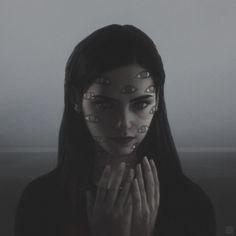 czhexe avatar