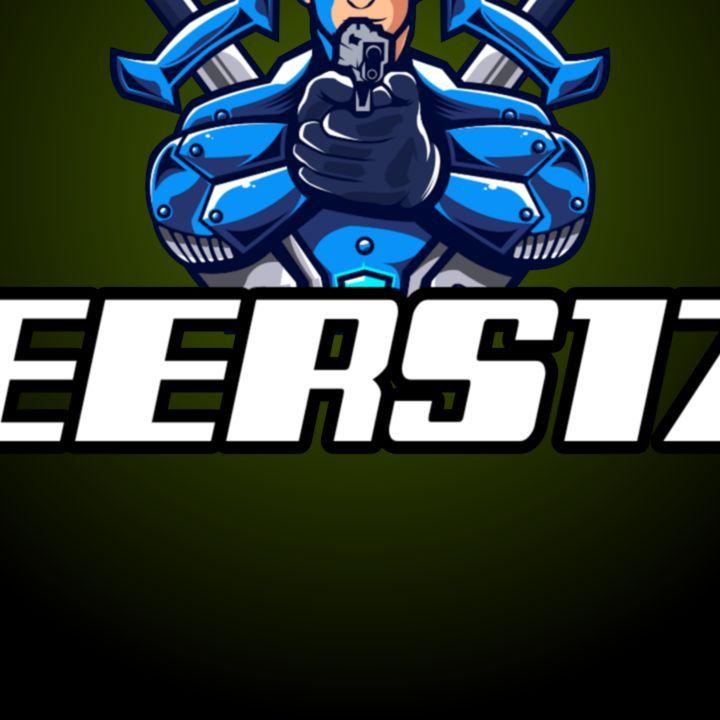 EERS17 avatar