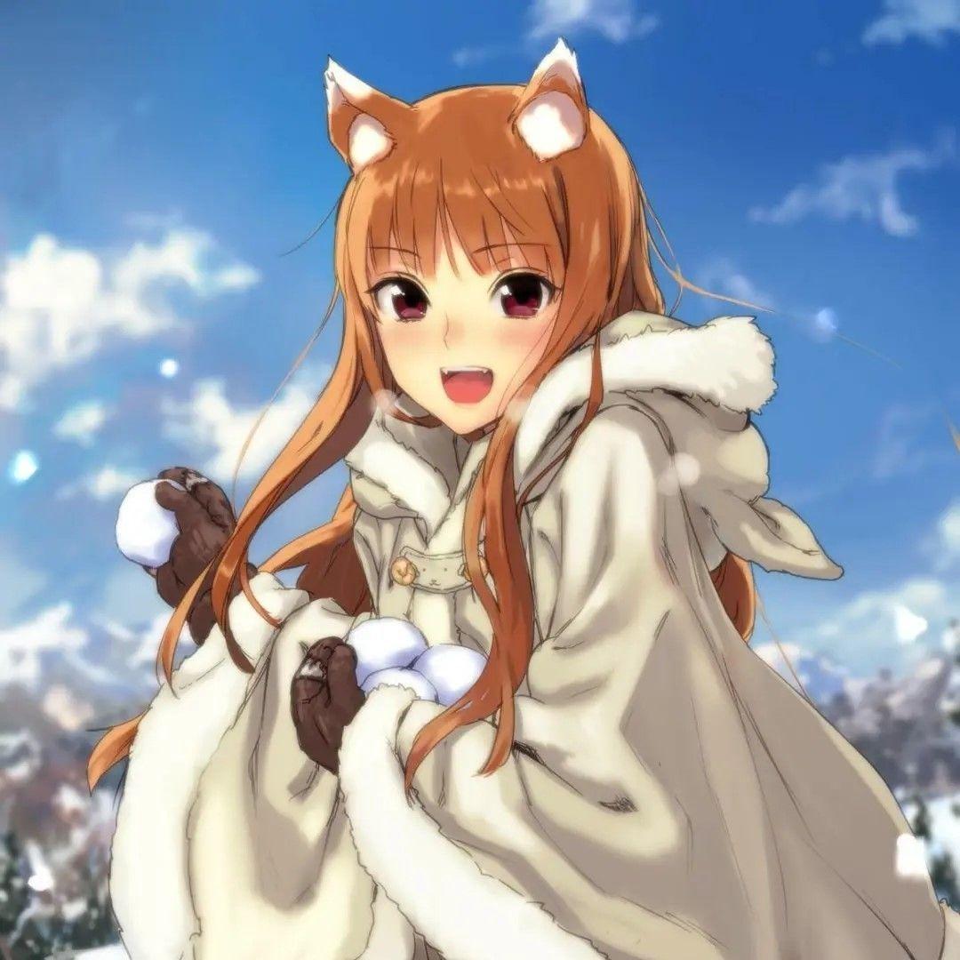 lmoile622 avatar