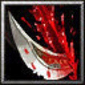 De50 avatar