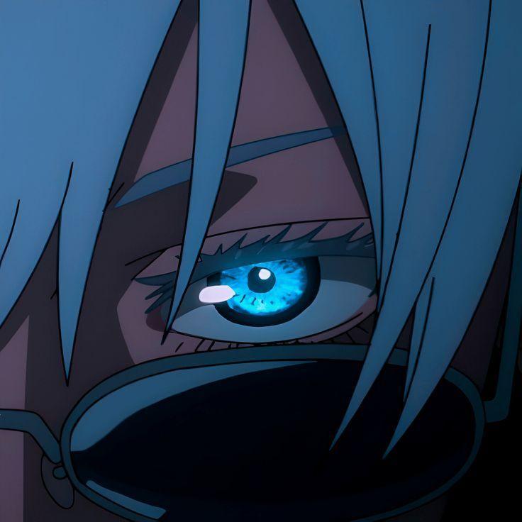 -s1lentlmao avatar