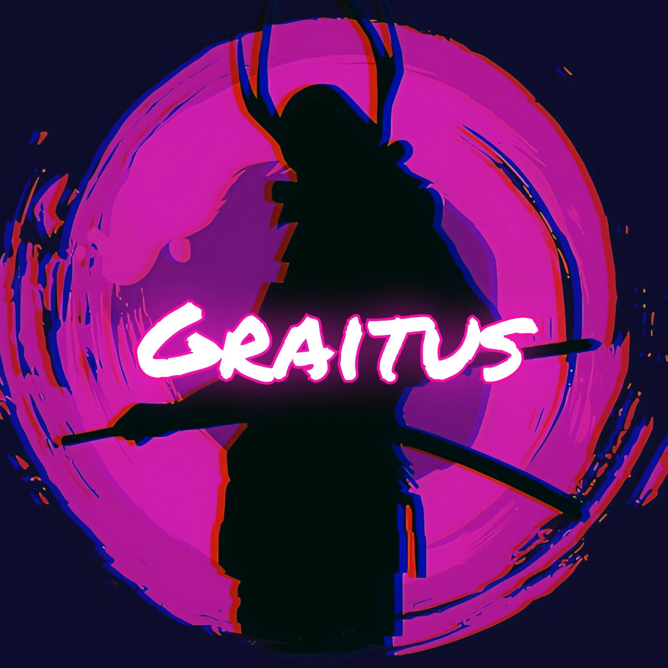 Gra1tus