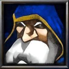 4ernayaKn1ga