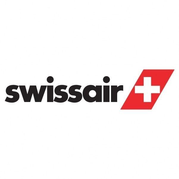 Swiss-61 avatar