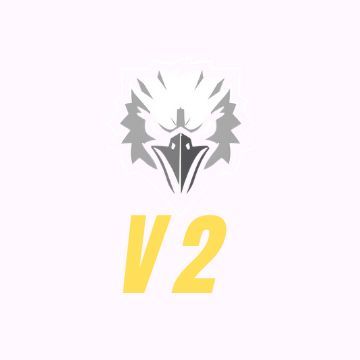 iveknv2