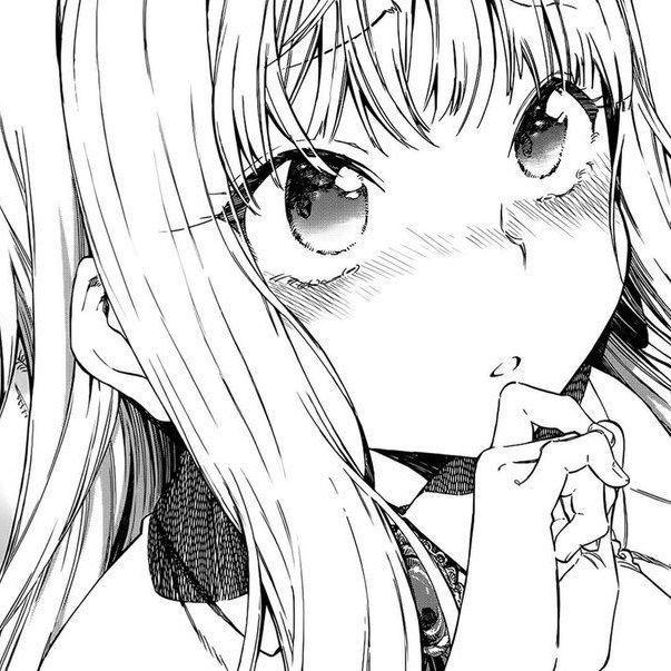 -z3tsuu avatar
