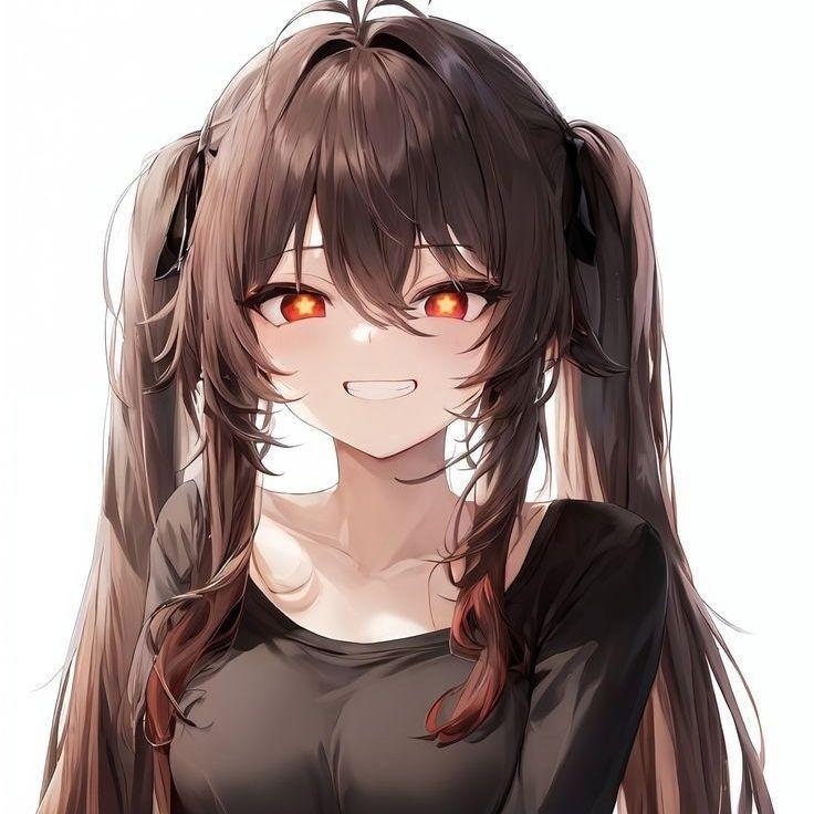 -DiKoI-