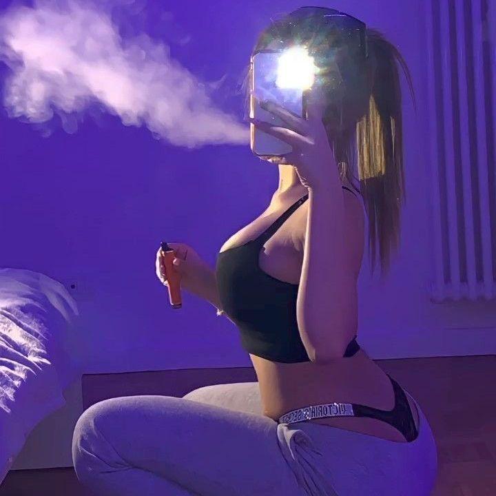 BBlack23 avatar