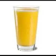 suco123_321