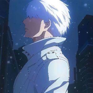 000112233 avatar