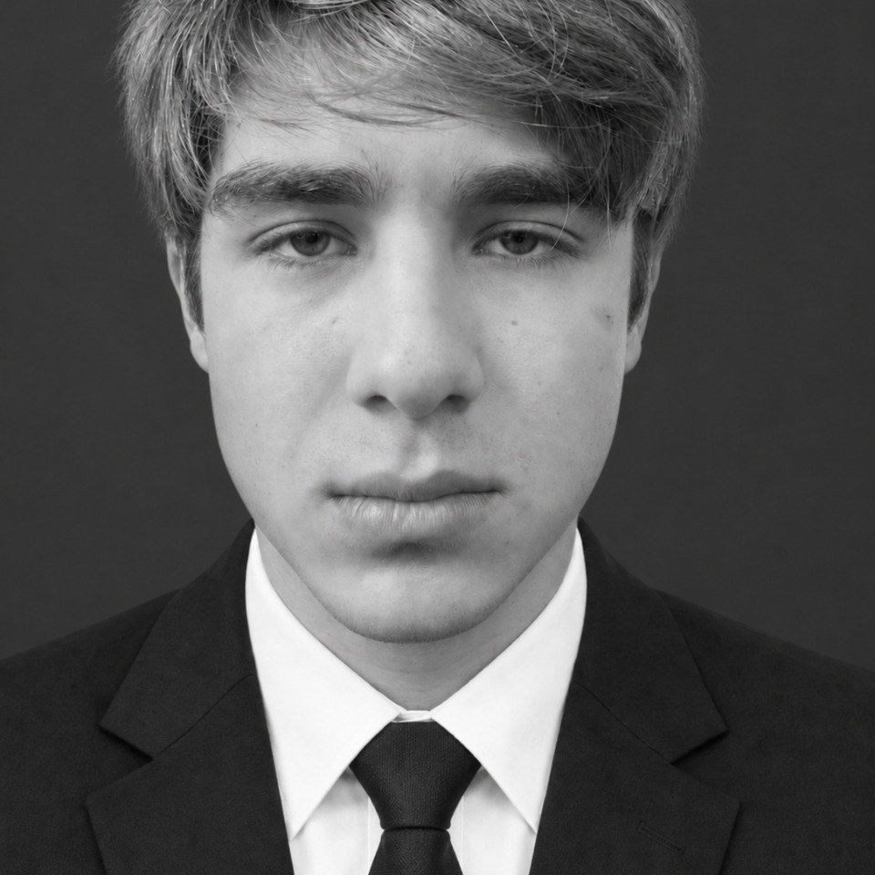 Kolobano_w