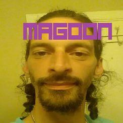 Player itsmagoon avatar
