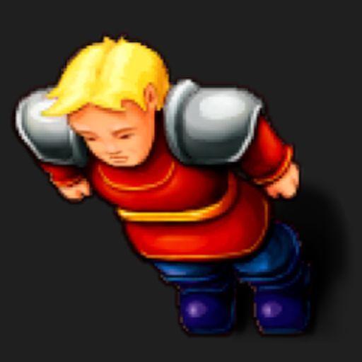 Player Kiritoox avatar