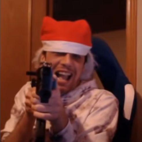 higgy avatar