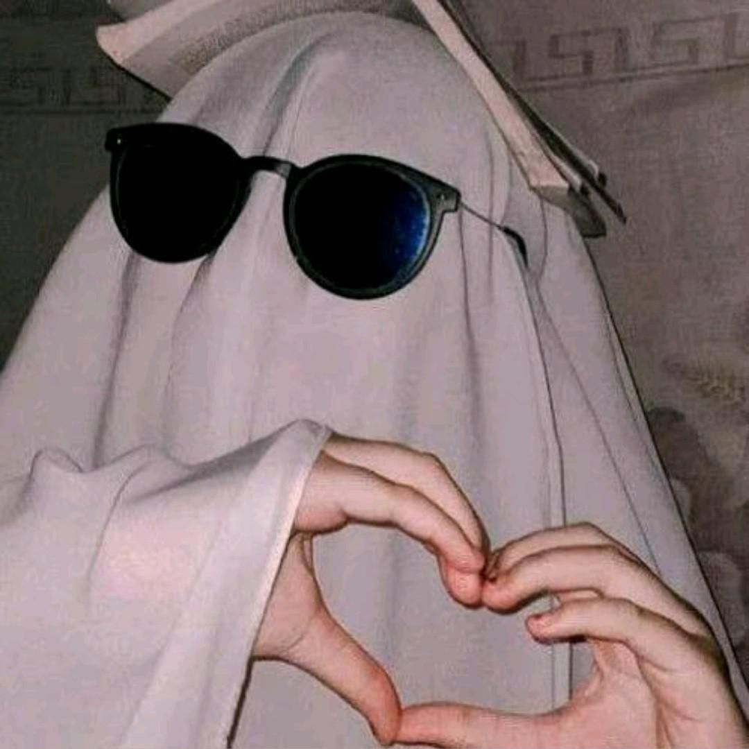 bucOsu