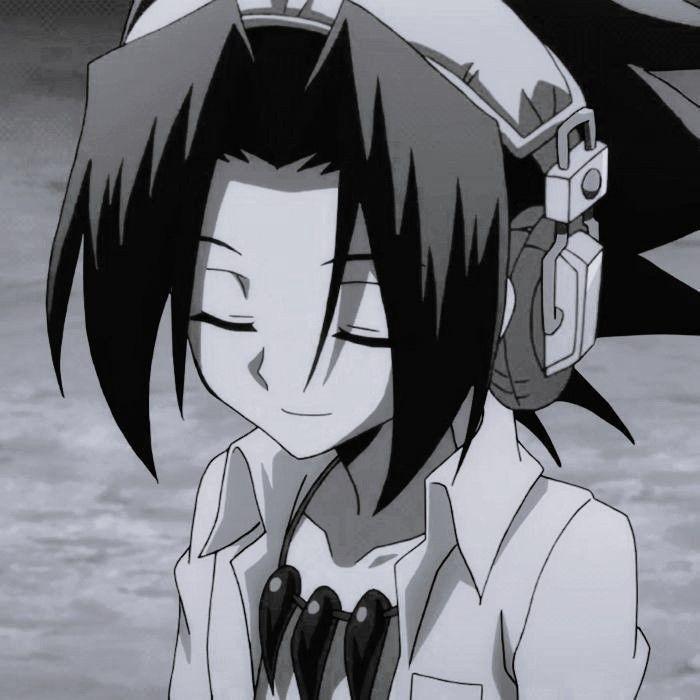 obsxssxd avatar
