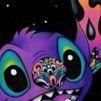 StitchAsssss avatar
