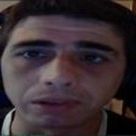 JoePann