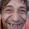 djookii avatar