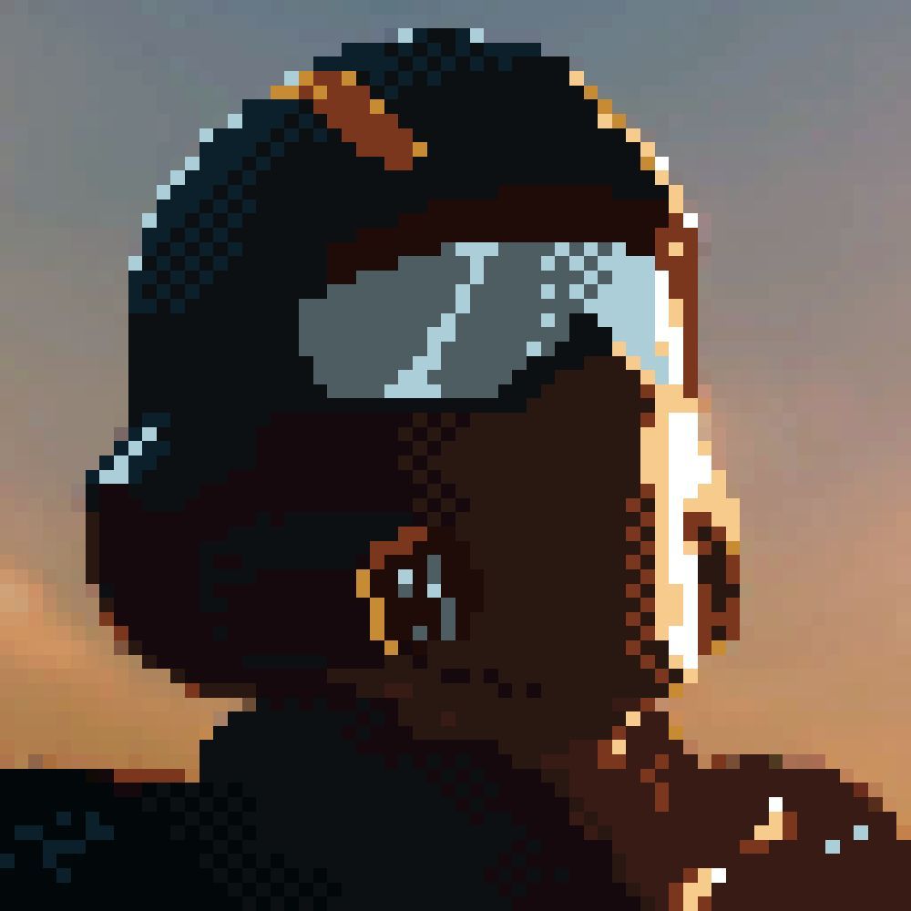 team_MrHelldiver