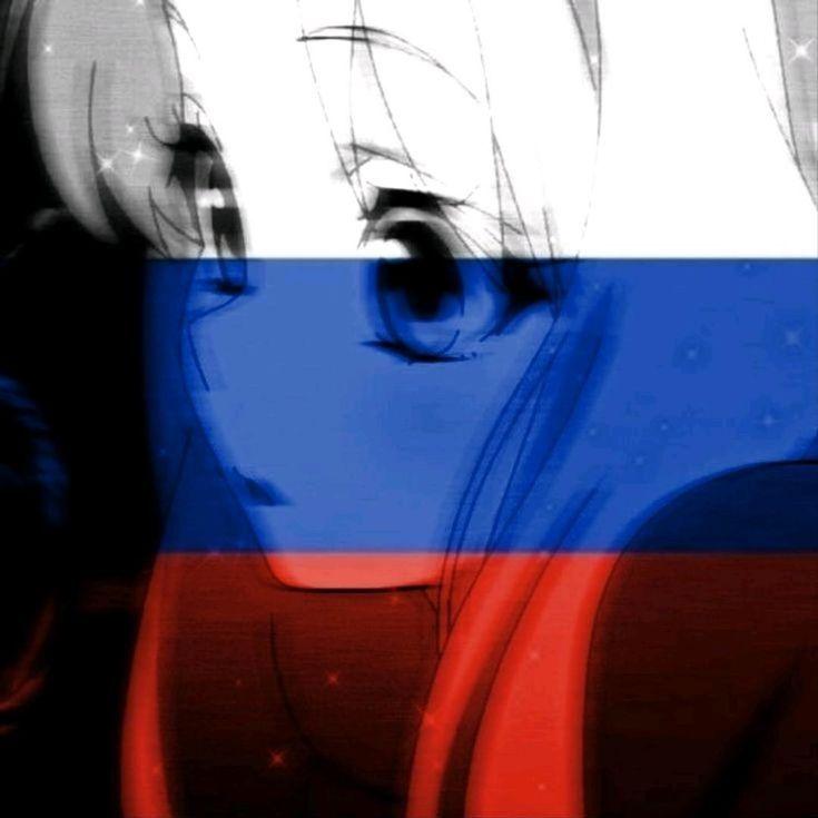 Skveyran98