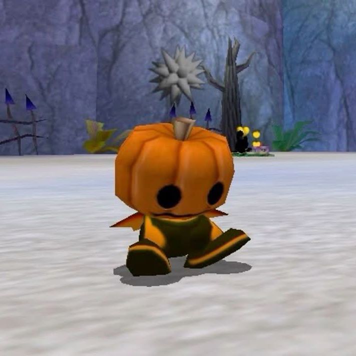 0kddemon
