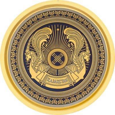 Maganpoxyu avatar