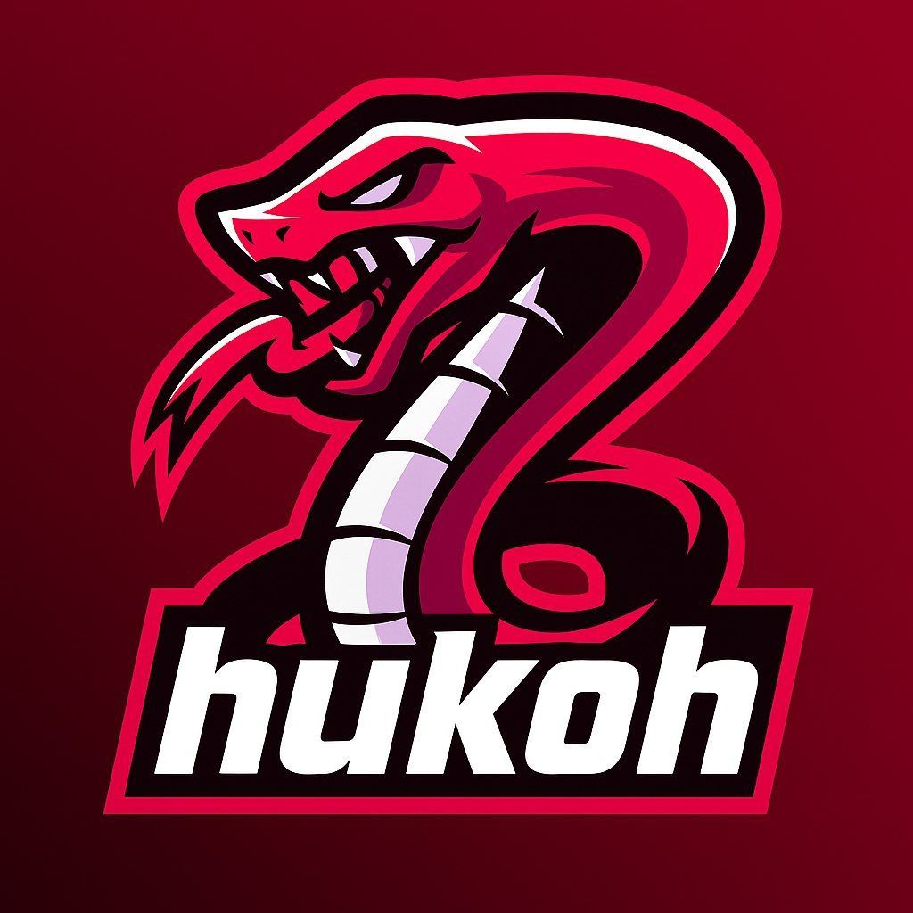 huk0h