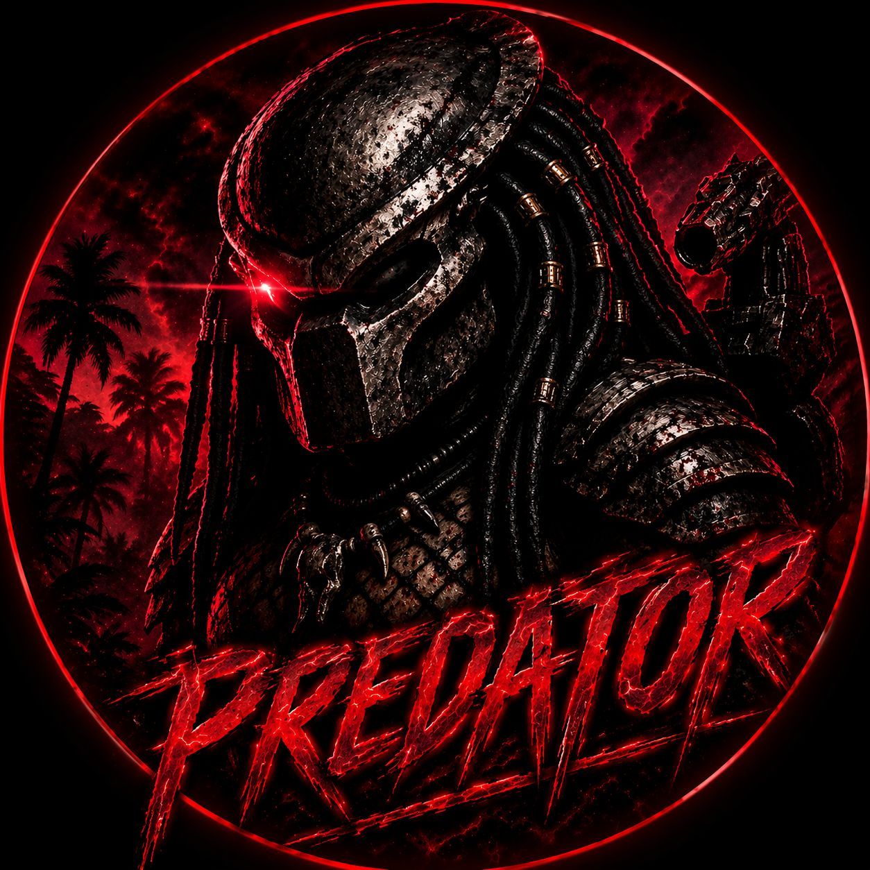 _predator