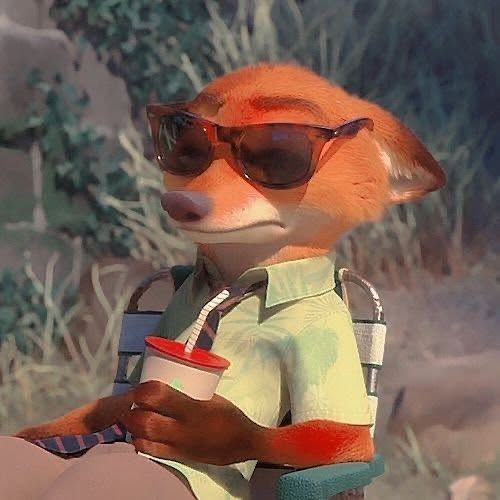 sucodeCAJU FACEIT avatar