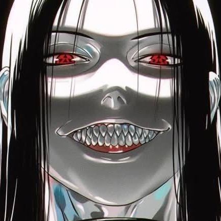 -fen