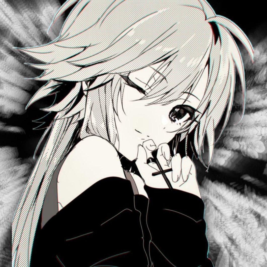 WhyCloudyDC avatar