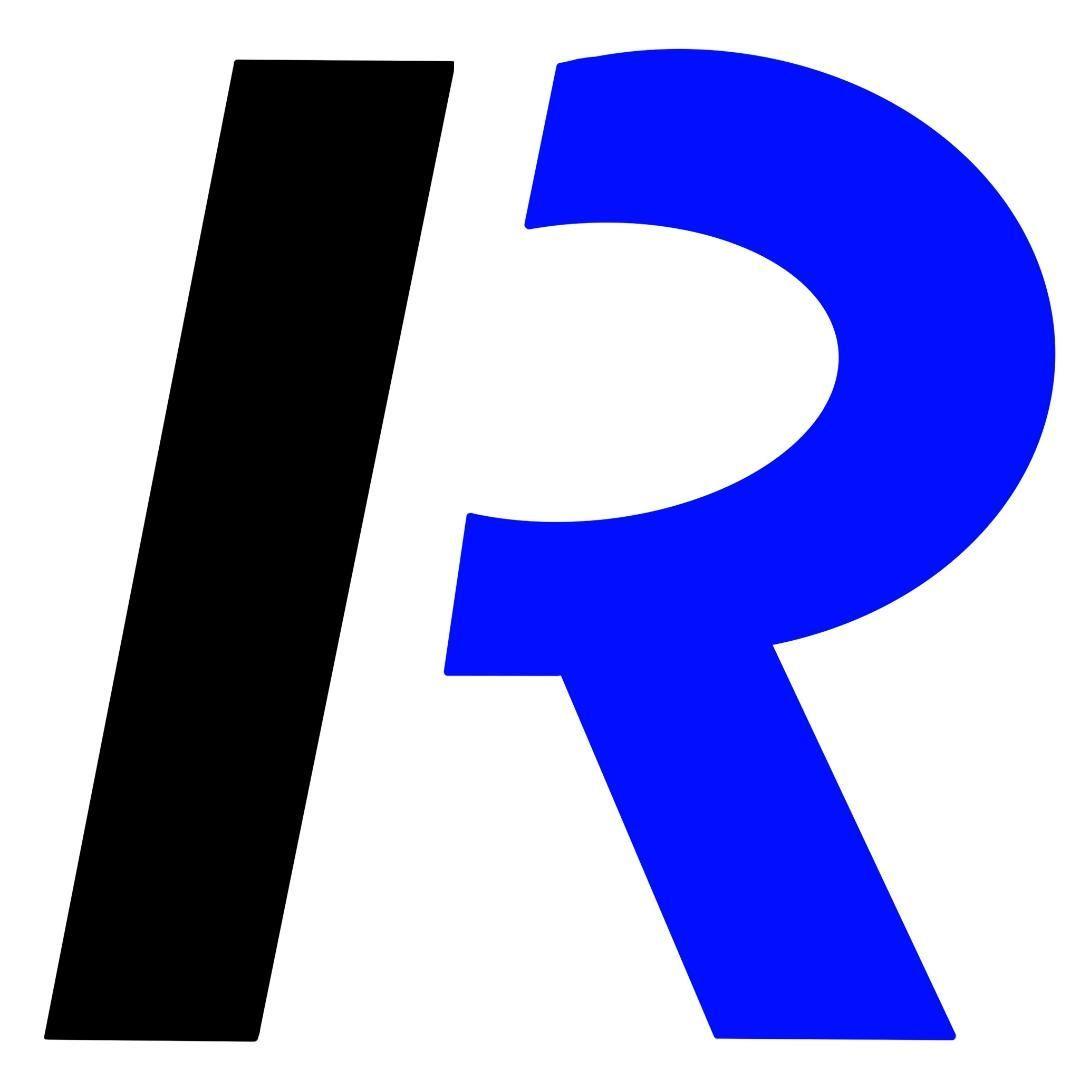 Player Ronix26 avatar