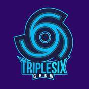 TR1PLUGLYK1D avatar
