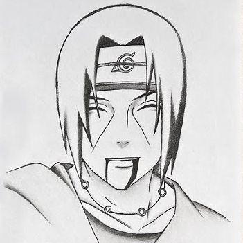 HdH3AdSh07Z2 avatar