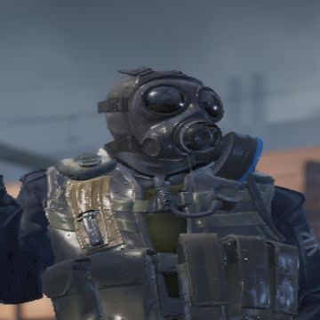 team_Doomham