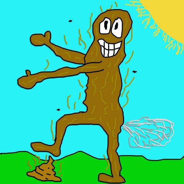 FARTPOOPASS avatar
