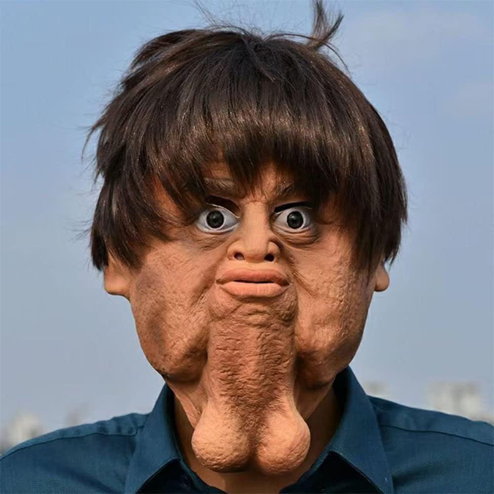 KDTF avatar