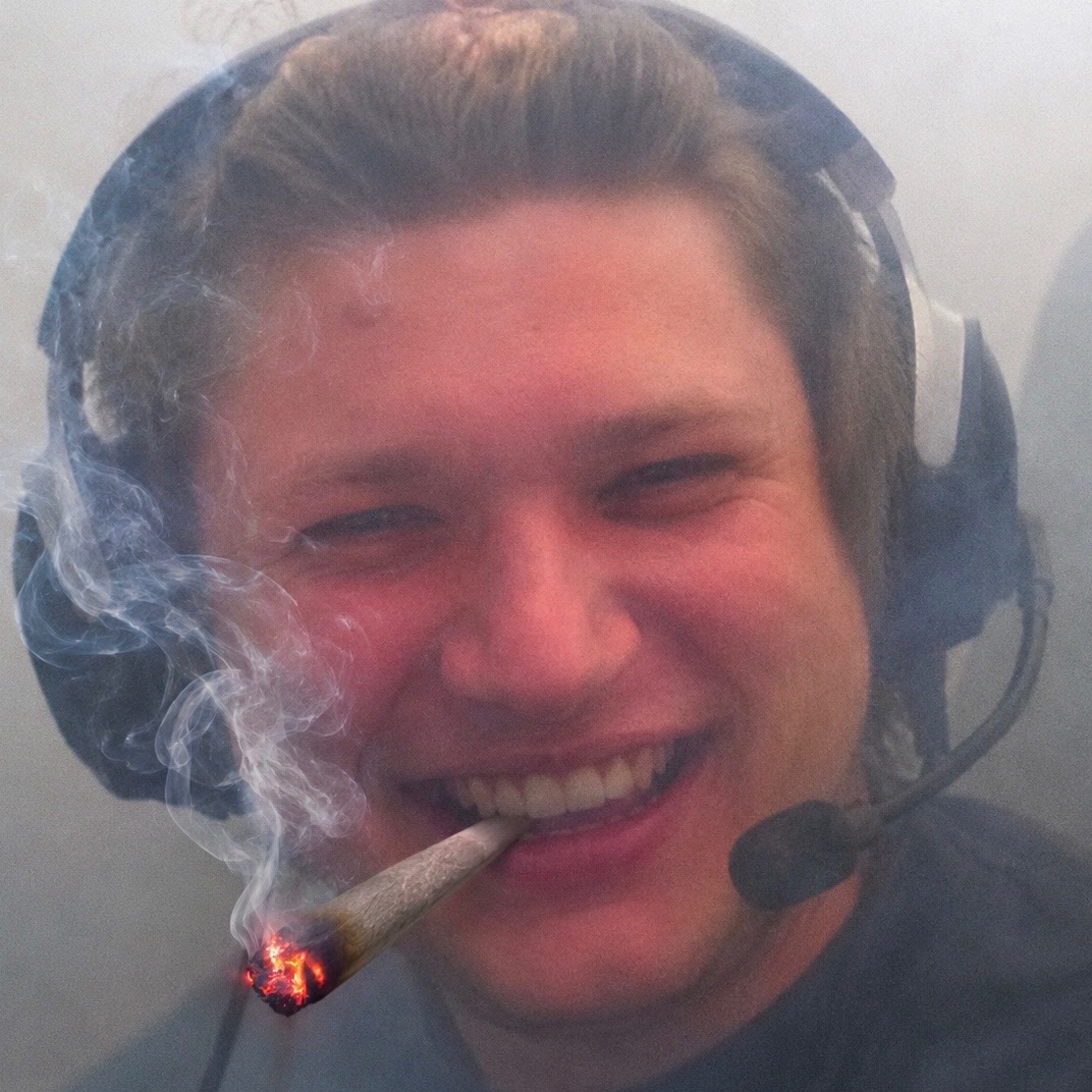 nowinforu FACEIT avatar