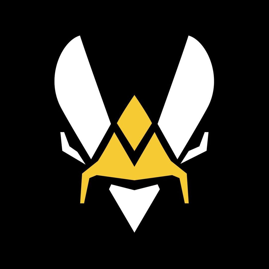 EHoTik89