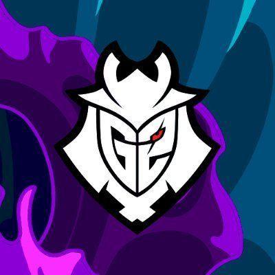 soloqgodz avatar