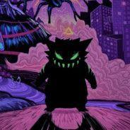 W_Happened avatar